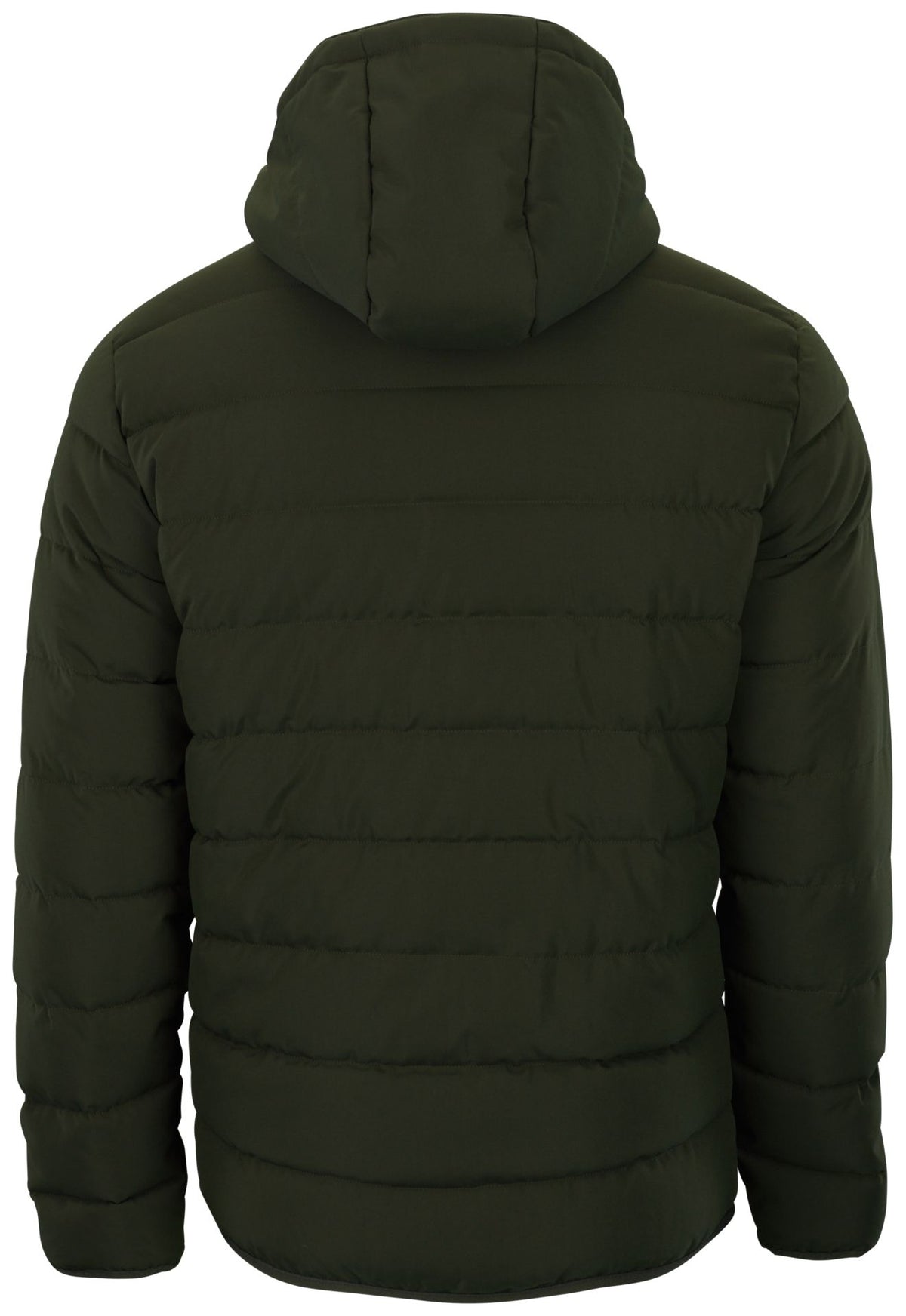 Benger Hr. Freizeitjacke