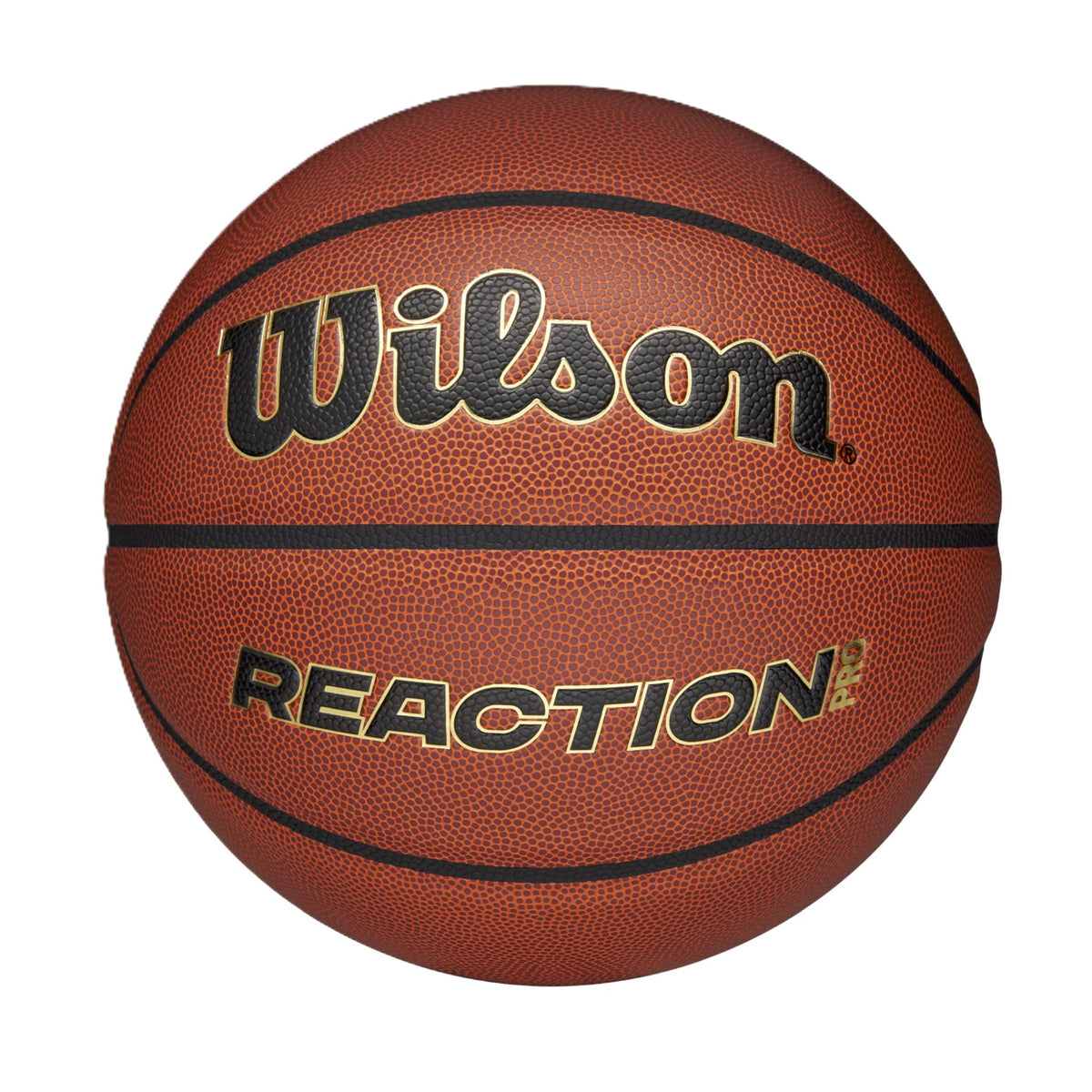 Wilson Reaction Pro BSKT 7