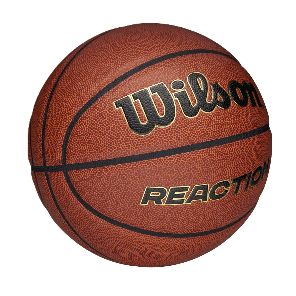 Wilson Reaction Pro BSKT 7