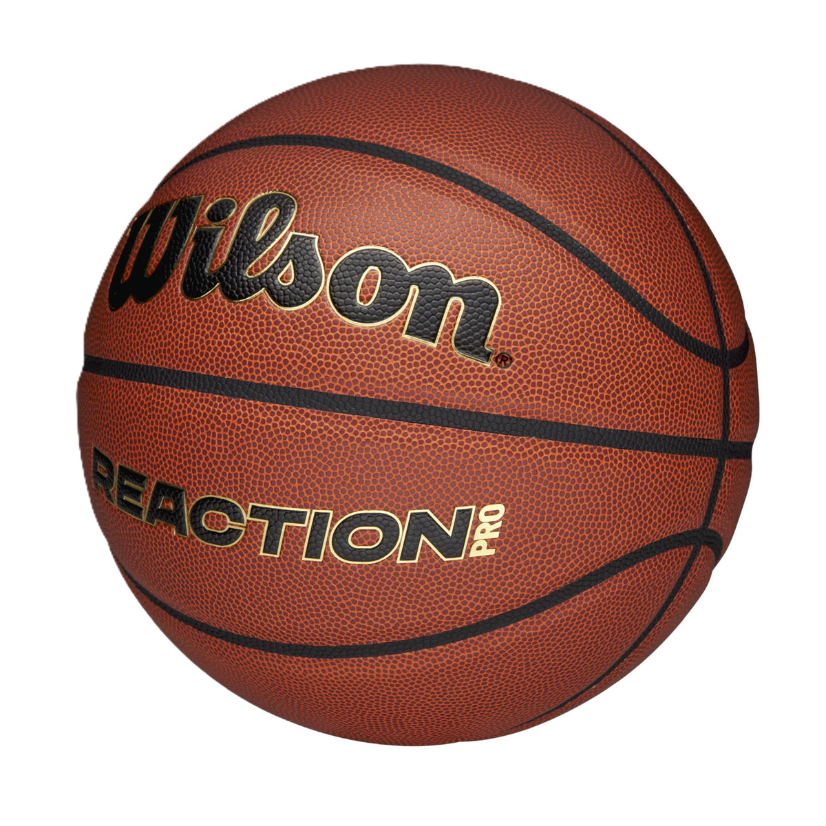 Wilson Reaction Pro BSKT 7