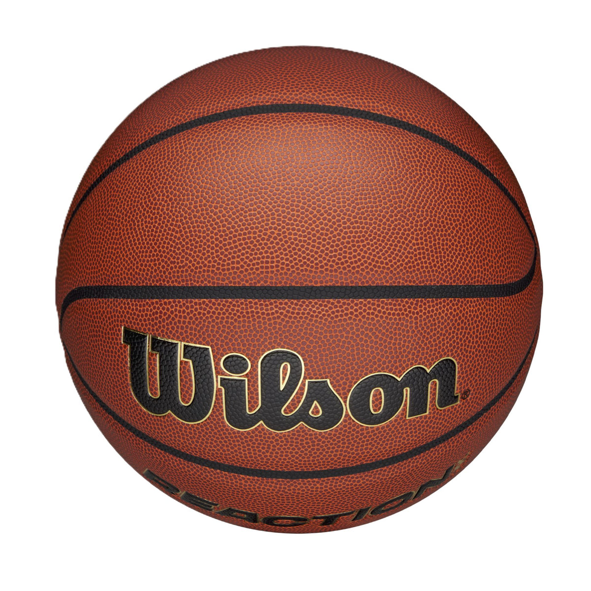 Wilson Reaction Pro BSKT 7