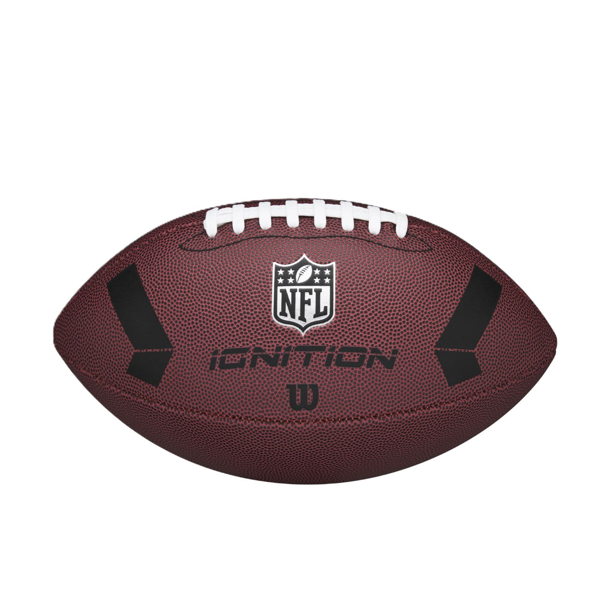 Wilson NFL Ignition OF