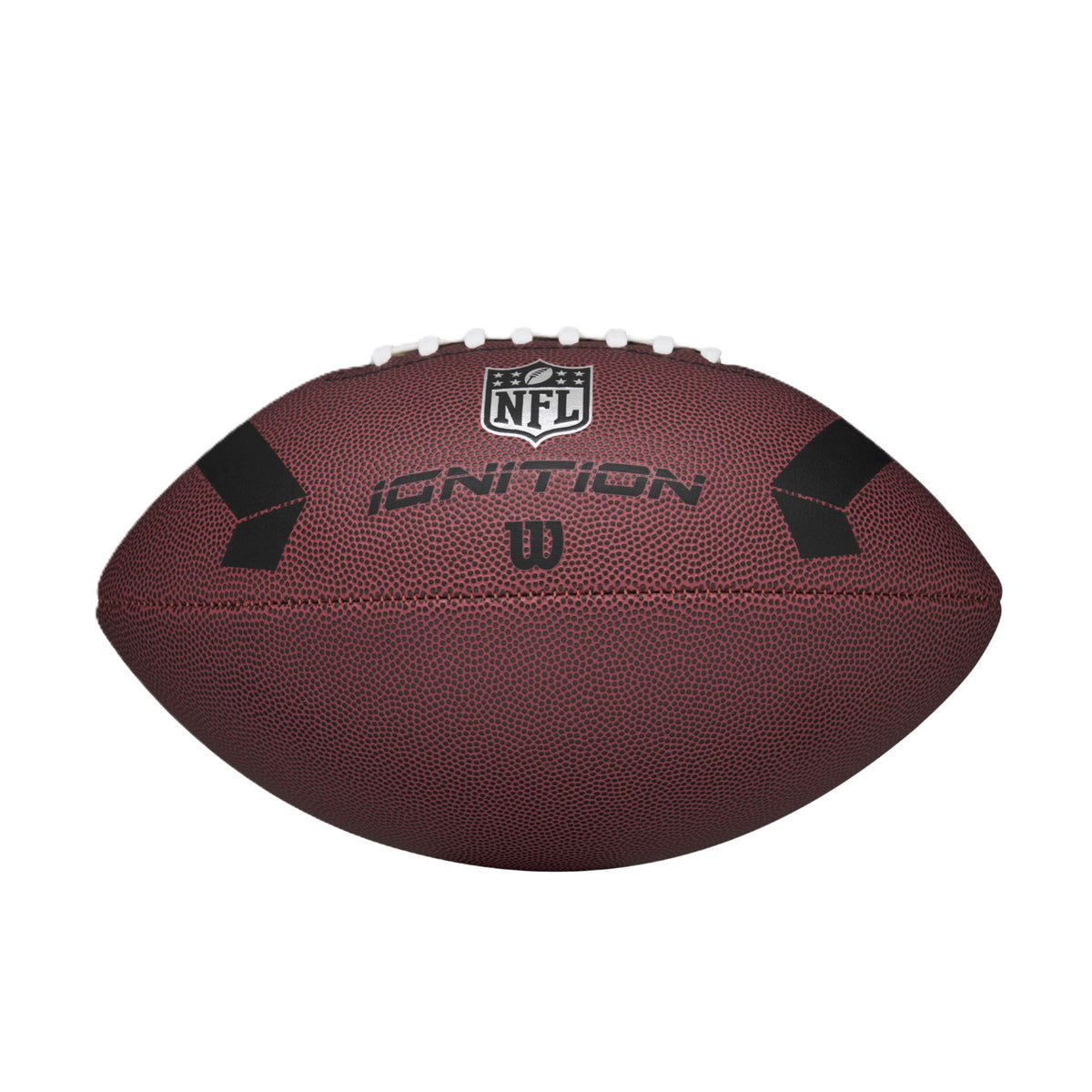 Wilson NFL Ignition OF