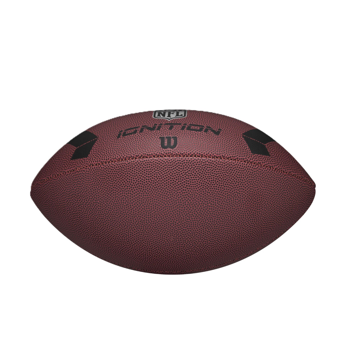 Wilson NFL Ignition OF