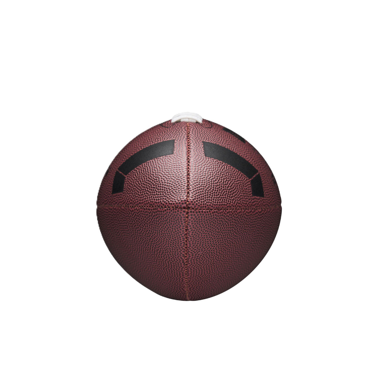 Wilson NFL Ignition OF