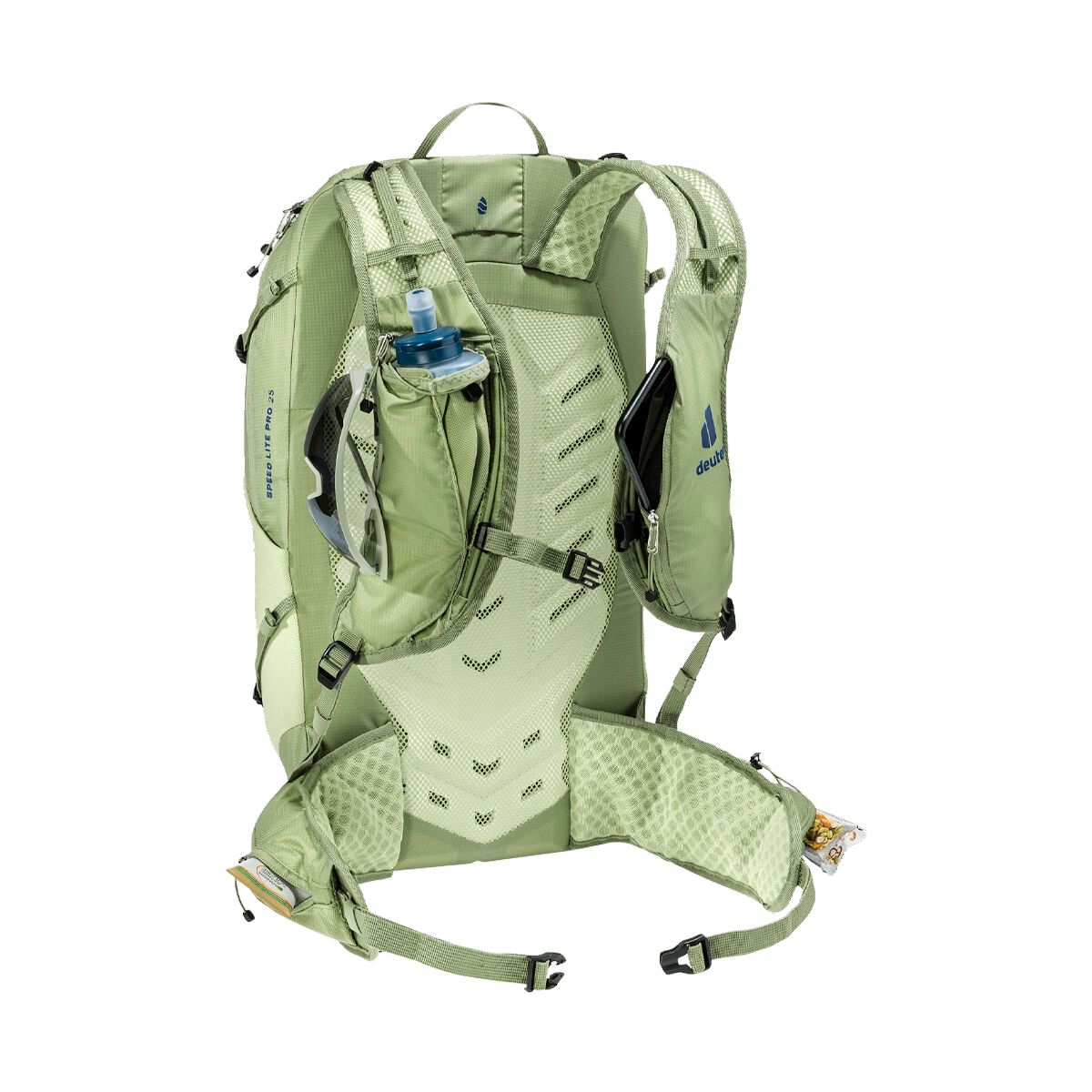 Deuter Speed Lite Pro 25