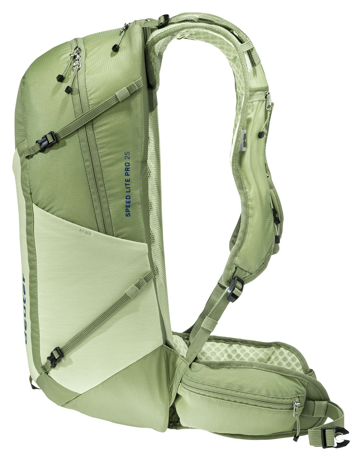 Deuter Speed Lite Pro 25