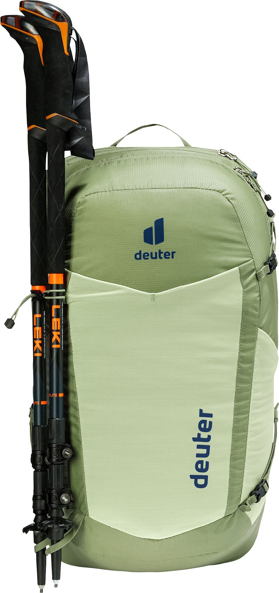 Deuter Speed Lite Pro 25