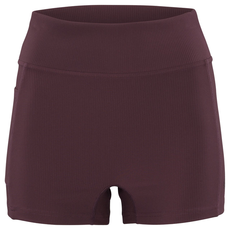 Benger DA. FIT. SHORT FUNK.