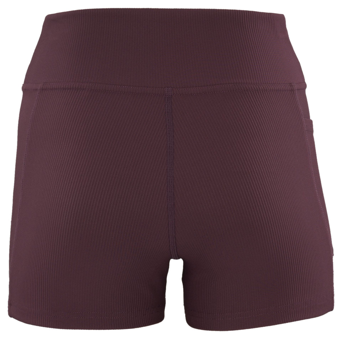 Benger DA. FIT. SHORT FUNK.