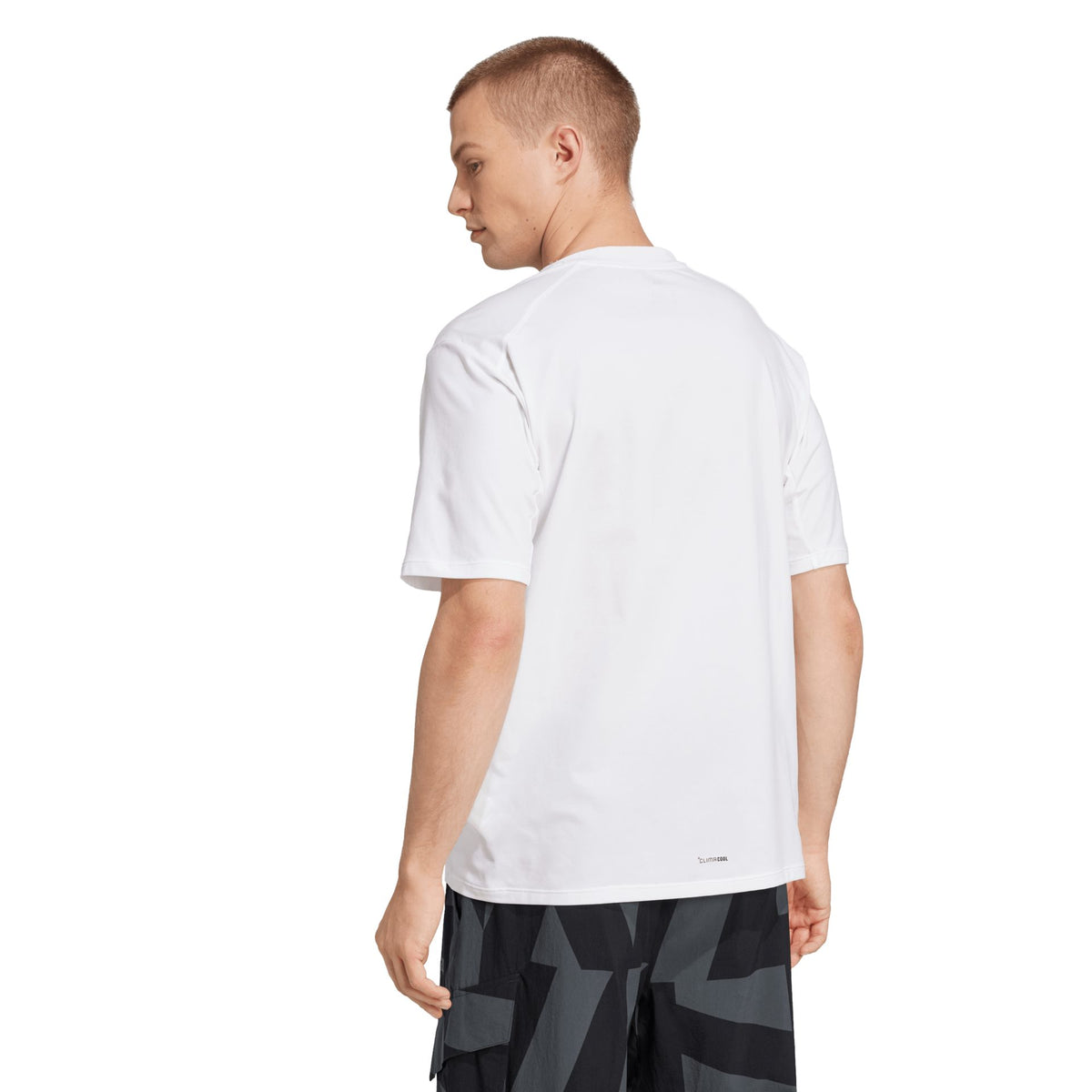 Adidas Terrex Terrex Multi Climacool Tee
