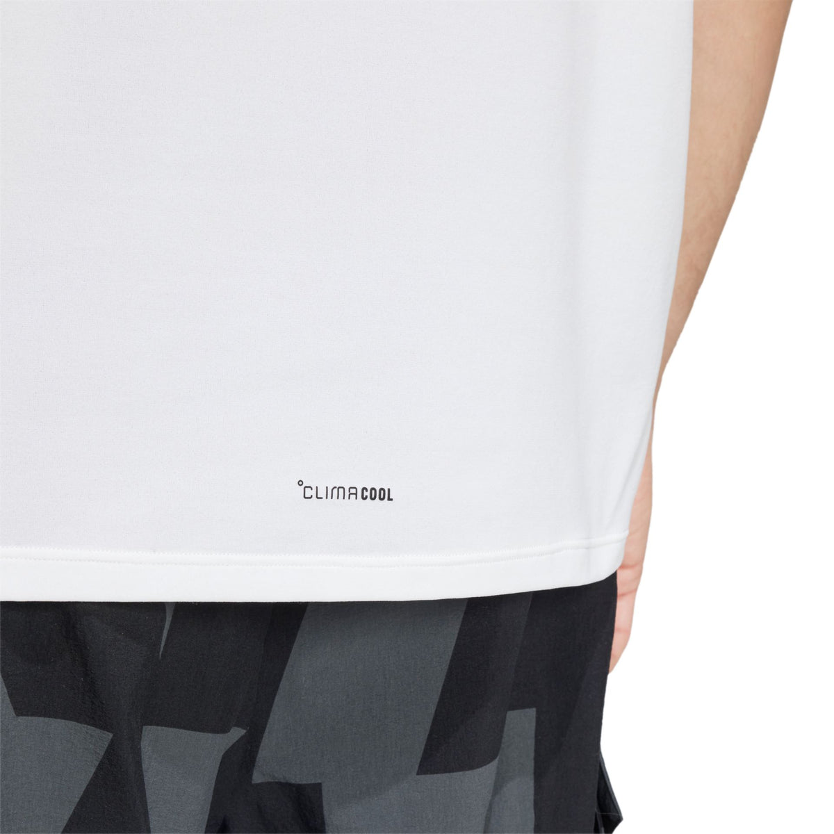 Adidas Terrex Terrex Multi Climacool Tee