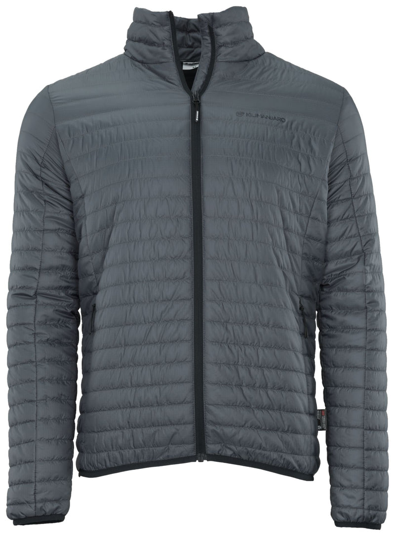 Kilimanjaro HR. PEDALINO ISOLATIONSJACKE