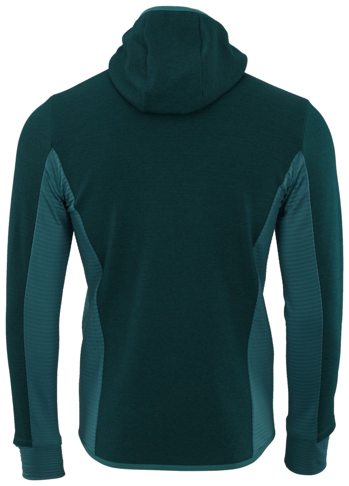 Kilimanjaro HR. POLIVIO STRETCHJACKE