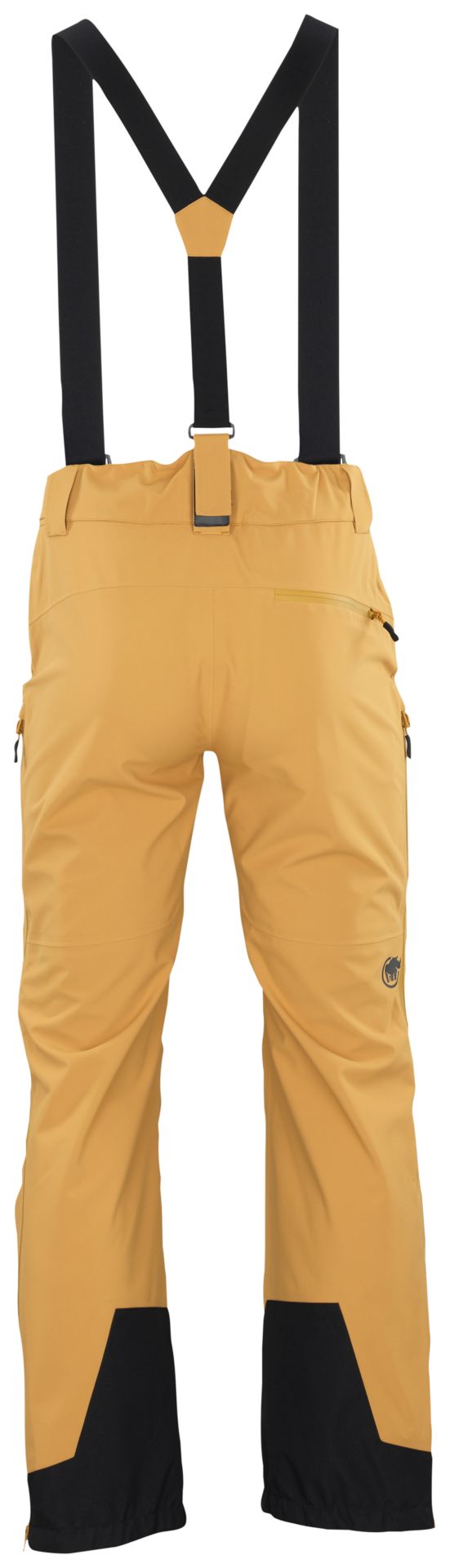 Kilimanjaro HR. ROCHADE 3 LAGEN HOSE