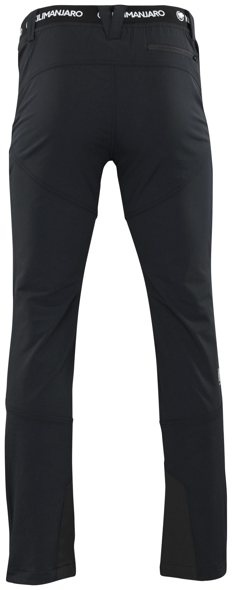Kilimanjaro HR. GALERMO TOURENHOSE REG.