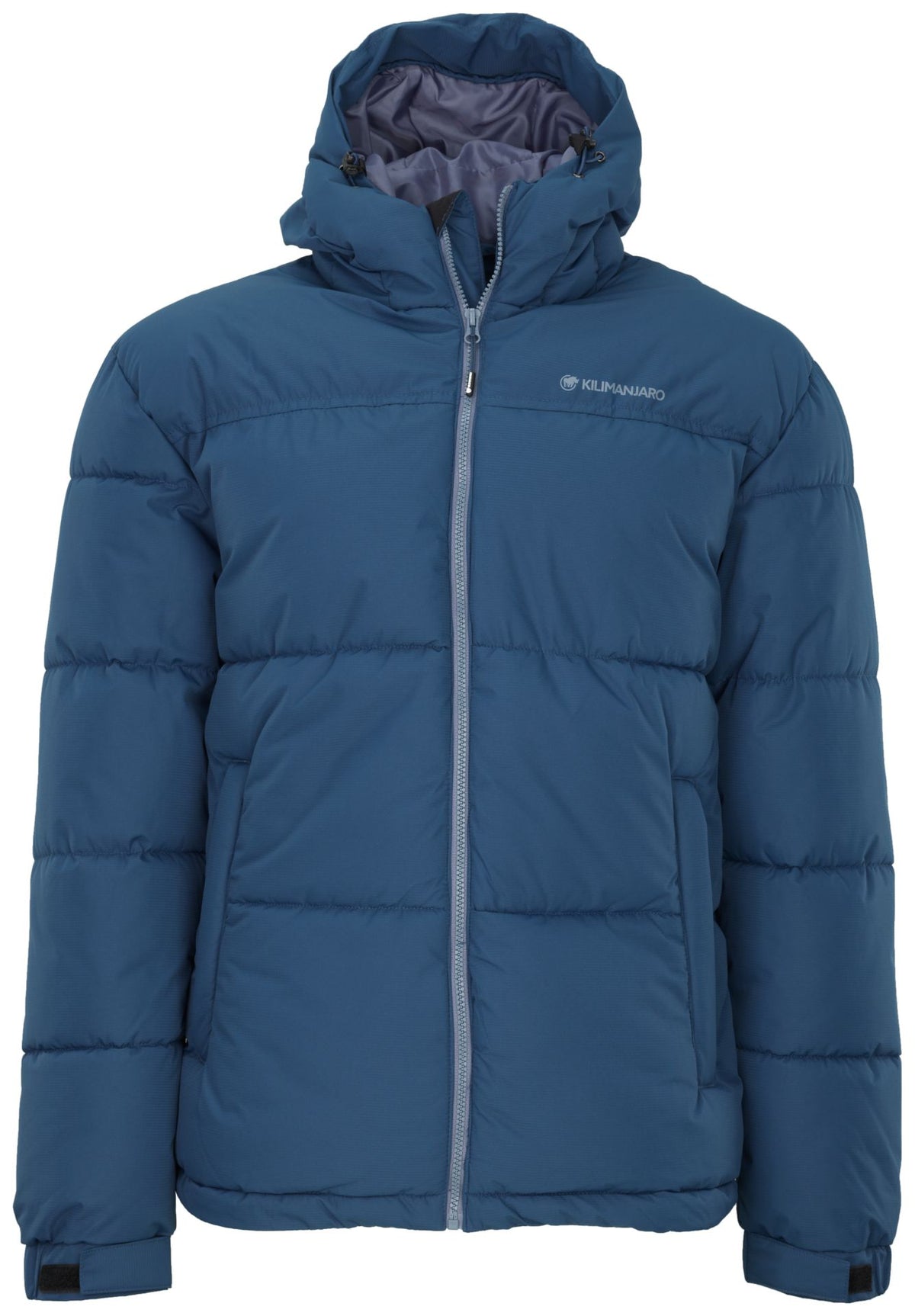 Kilimanjaro HR. VATOS ISOLATIONSJACKE
