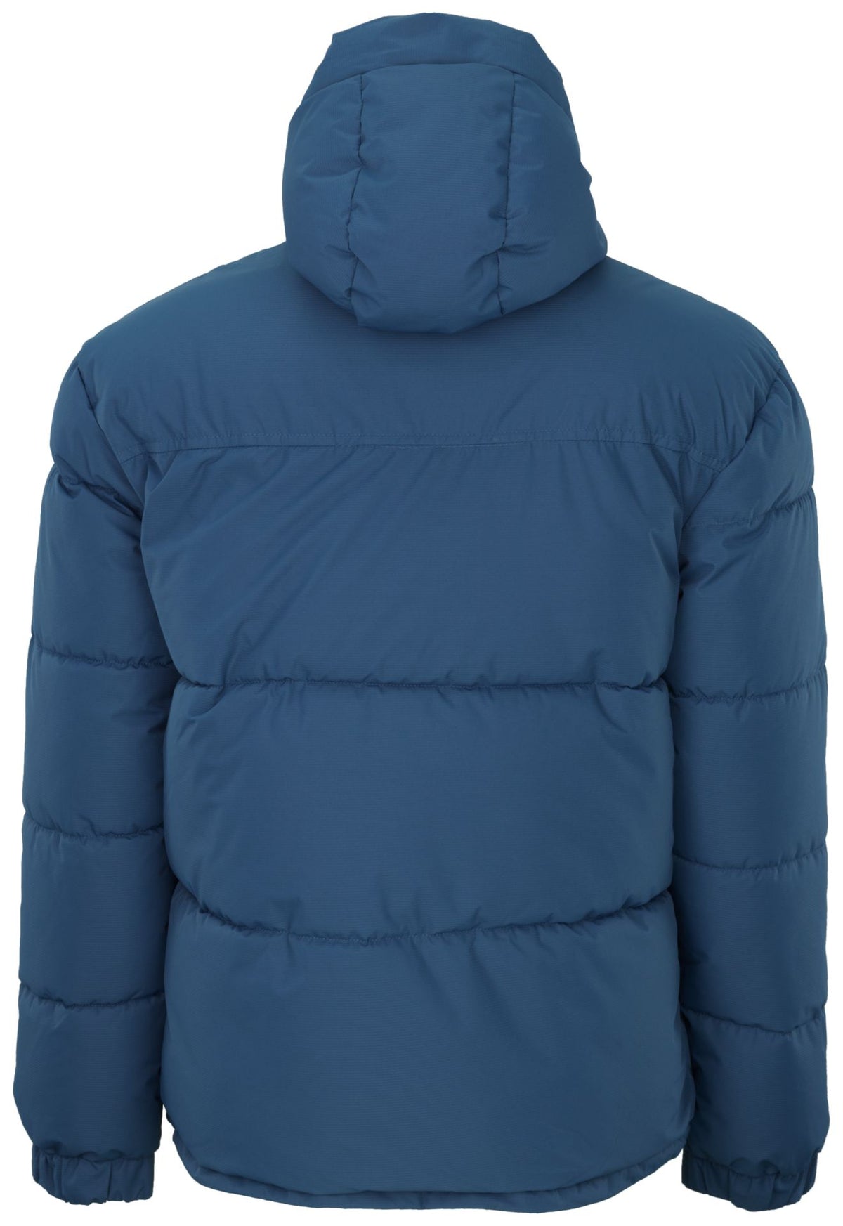 Kilimanjaro HR. VATOS ISOLATIONSJACKE