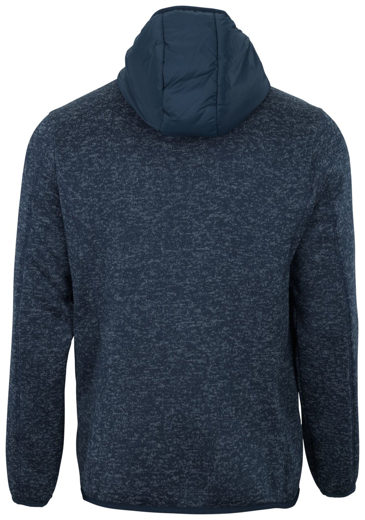 Kilimanjaro GALERA – dunkelblau/navy