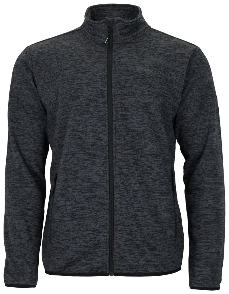 Kilimanjaro HR. RIBERA FLEECEJACKE