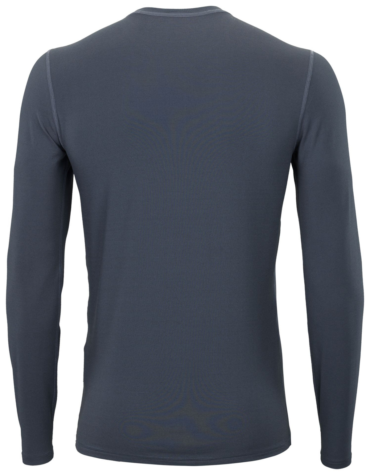 Kilimanjaro HR. NAJASA LA SHIRT – grau-blau