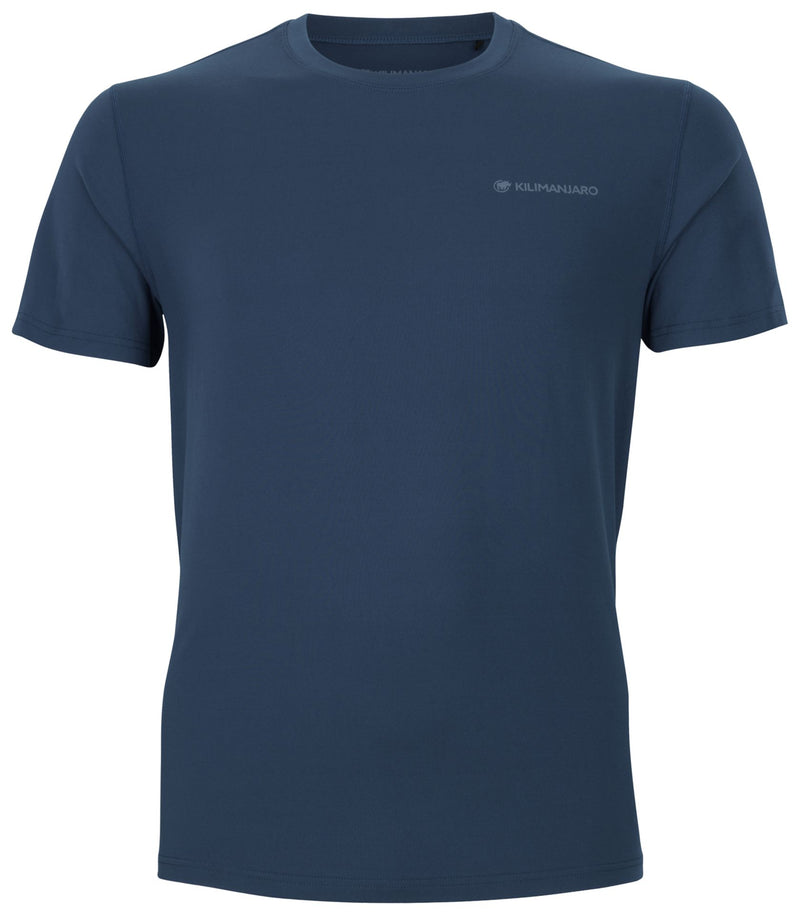 Kilimanjaro HR. LUSO KA SHIRT