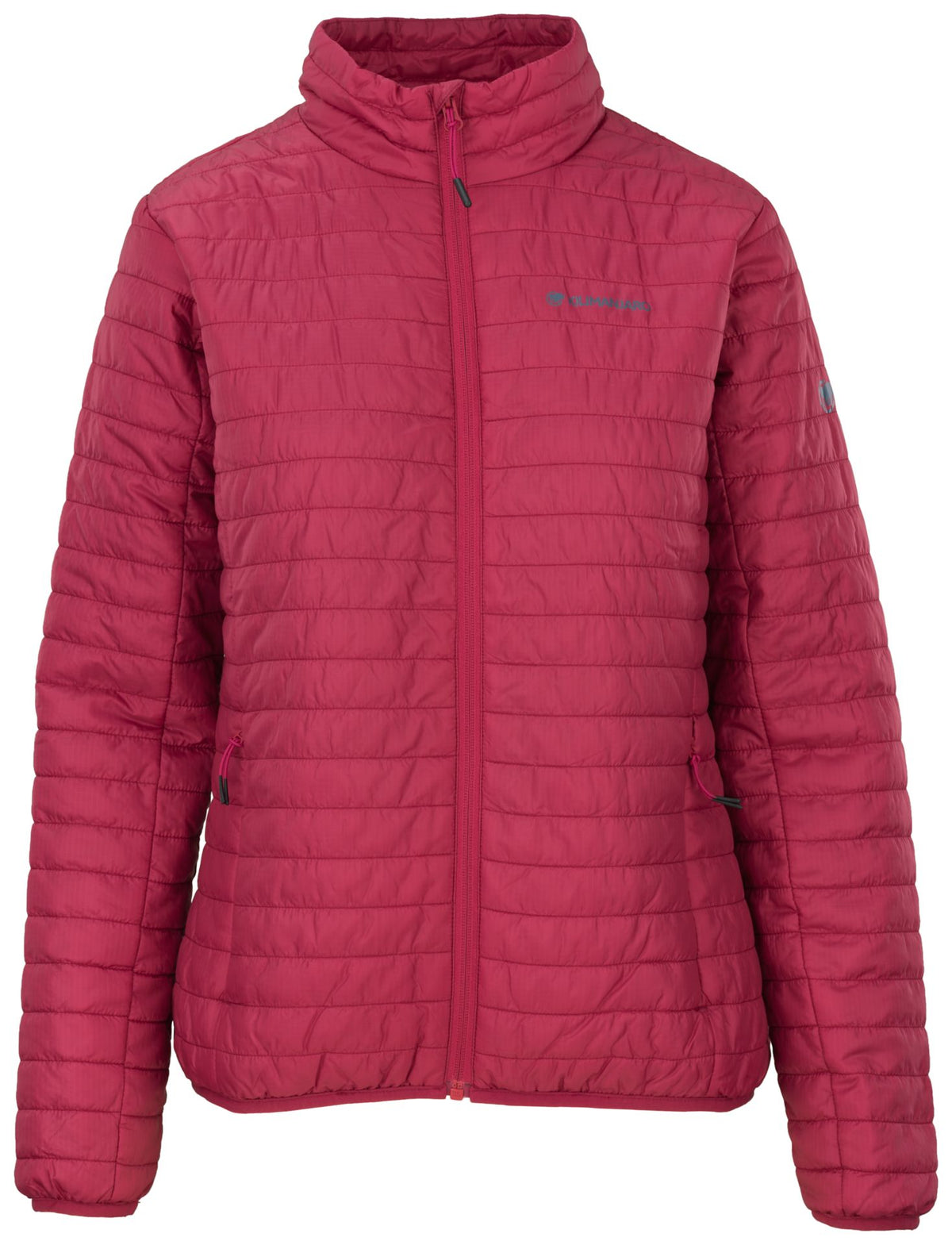 Kilimanjaro DA. PEDALINO ISOLATIONSJACKE
