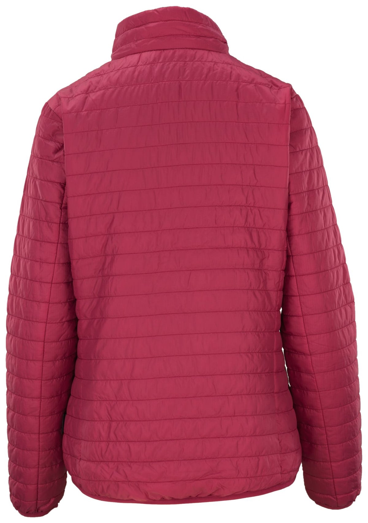 Kilimanjaro DA. PEDALINO ISOLATIONSJACKE