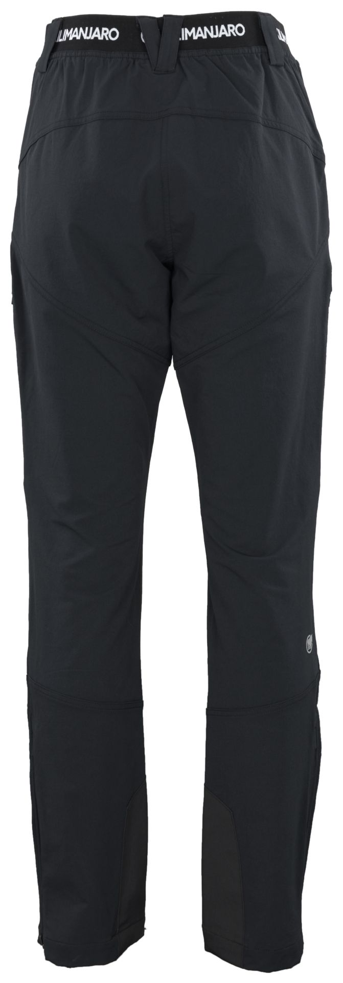 Kilimanjaro DA. GALERMO TOURENHOSE REG.