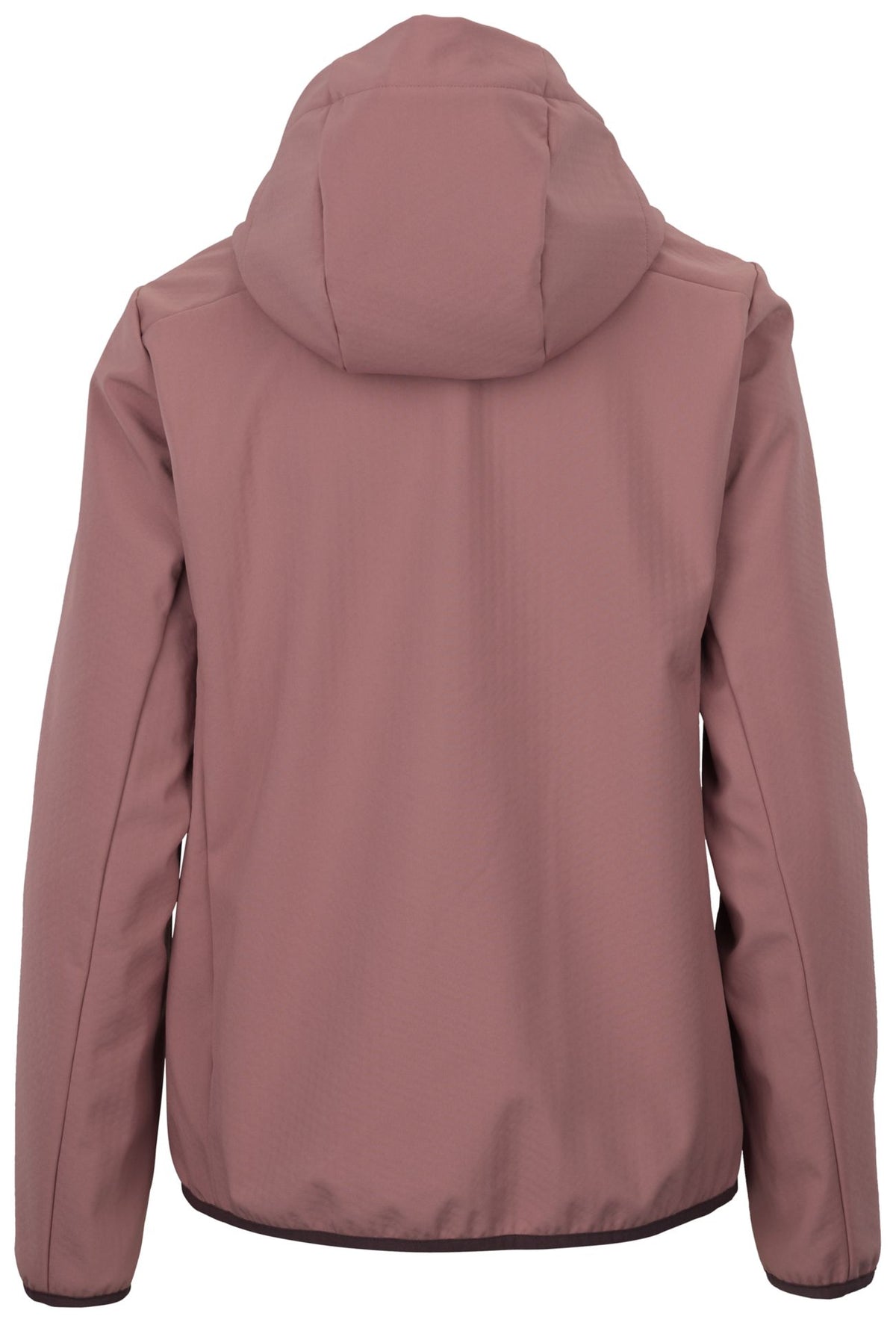 Kilimanjaro DA. LAGOA SOFTSHELLJACKE