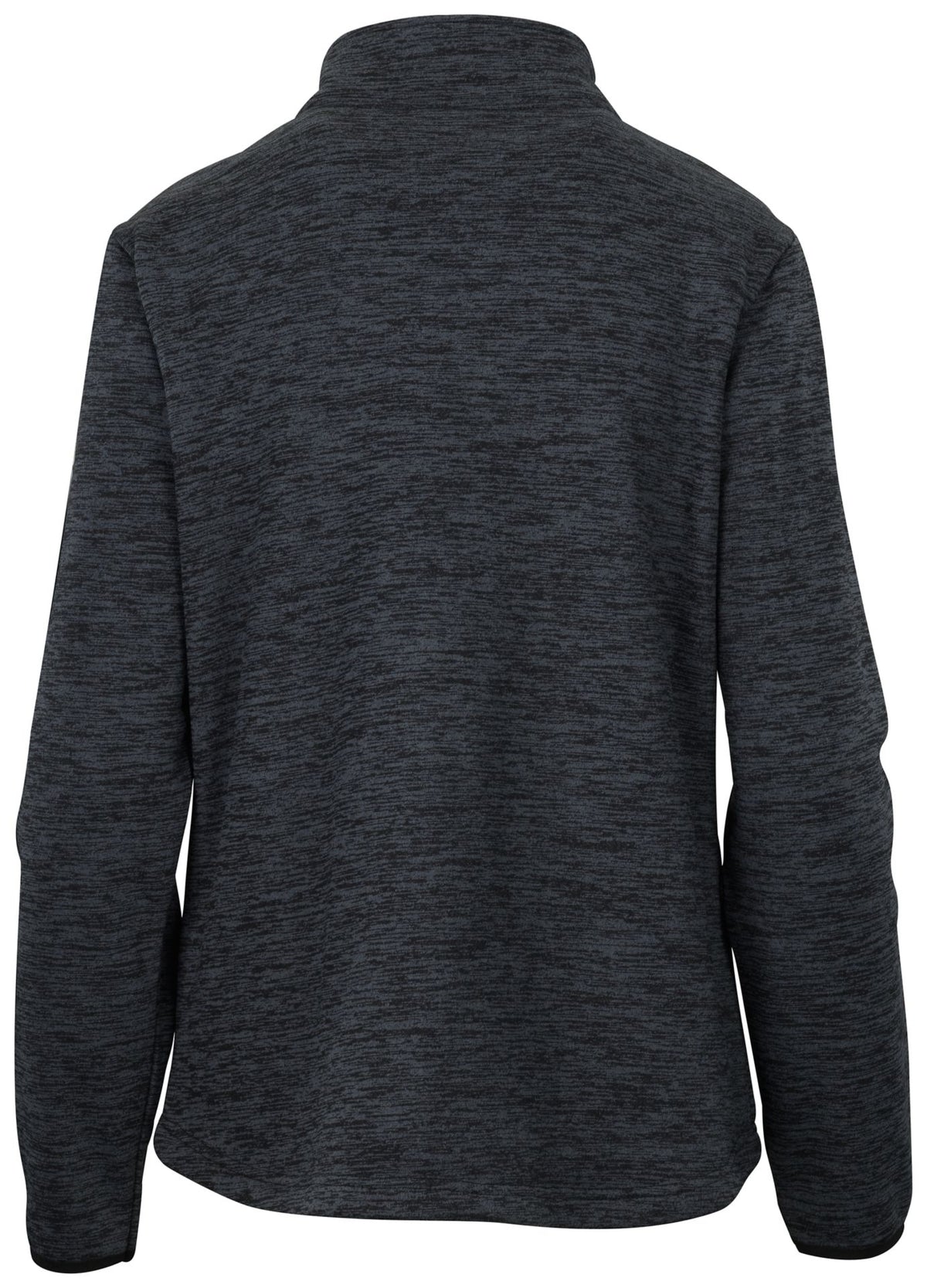 Kilimanjaro DA. RIBERA FLEECEJACKE