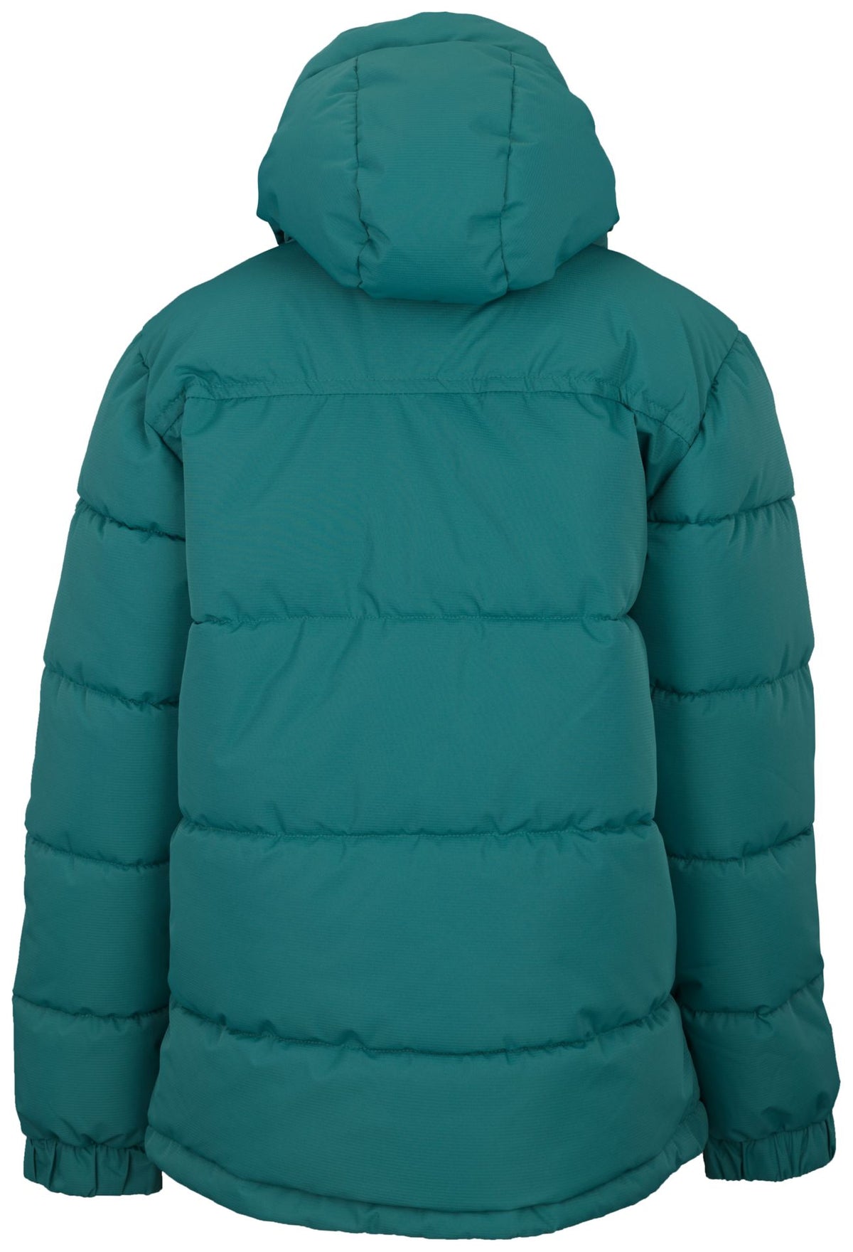 Kilimanjaro KD. VATOS ISOLATIONSJACKE
