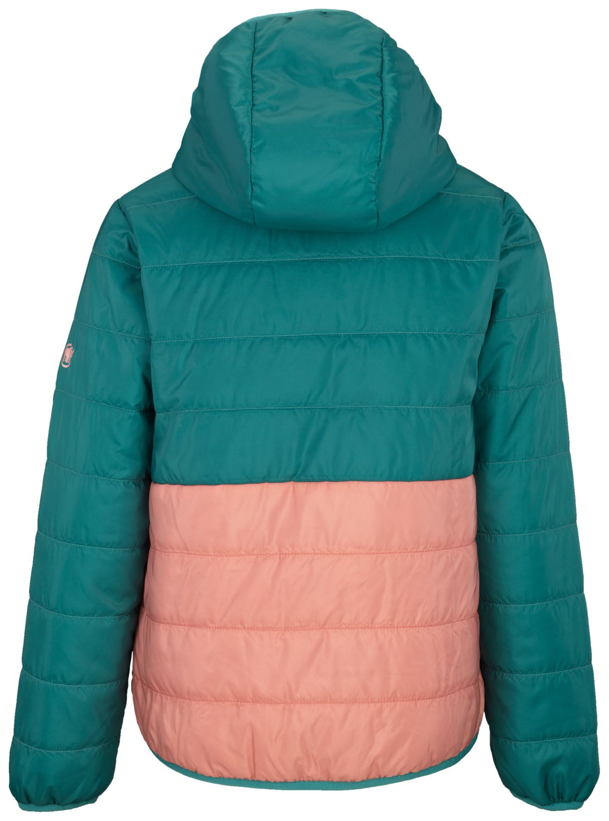 Kilimanjaro KD. BODIOSA ISOLATIONSJACKE (Bigini)