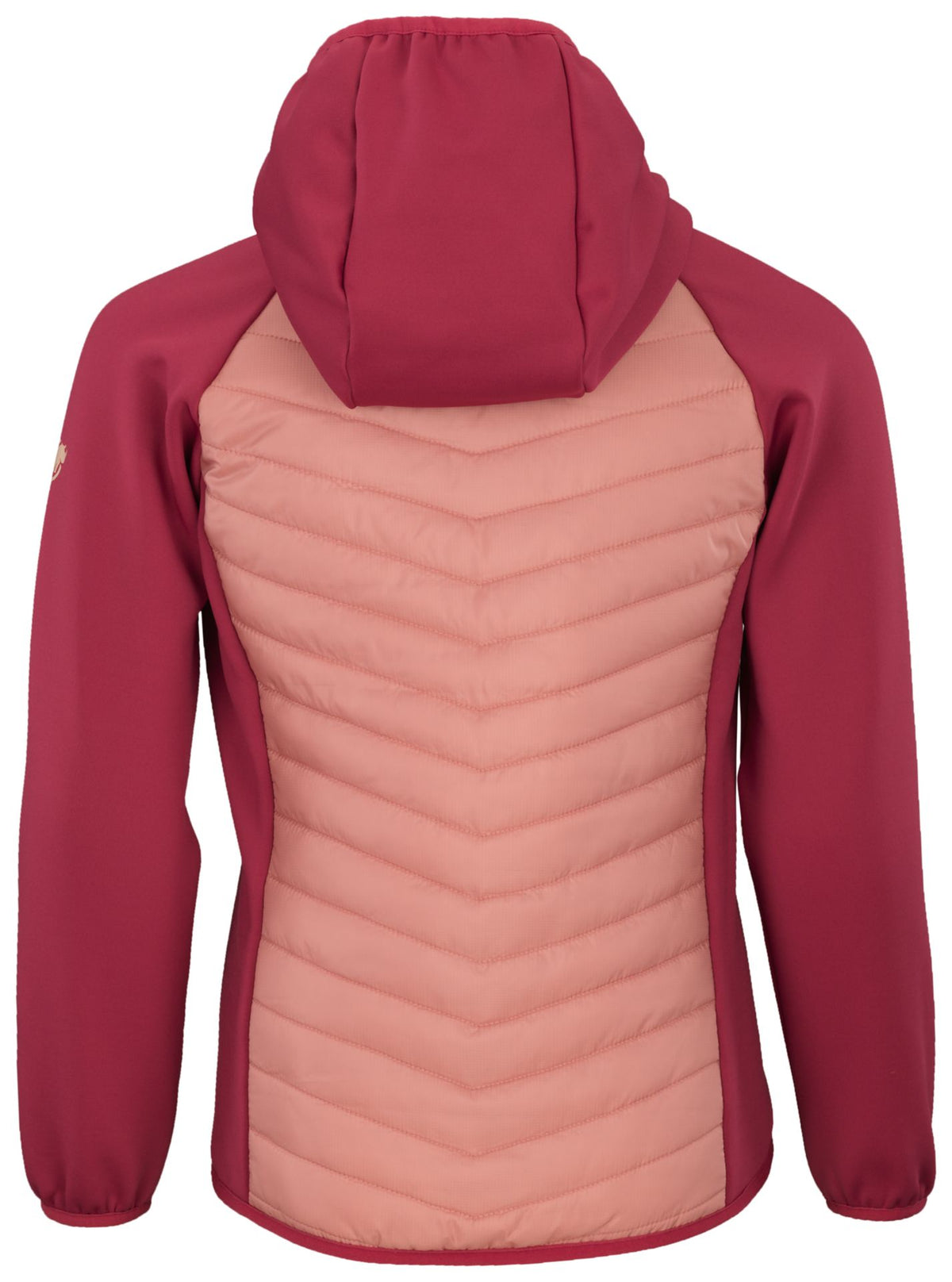 Kilimanjaro KD. CABRELA HYBRIDJACKE