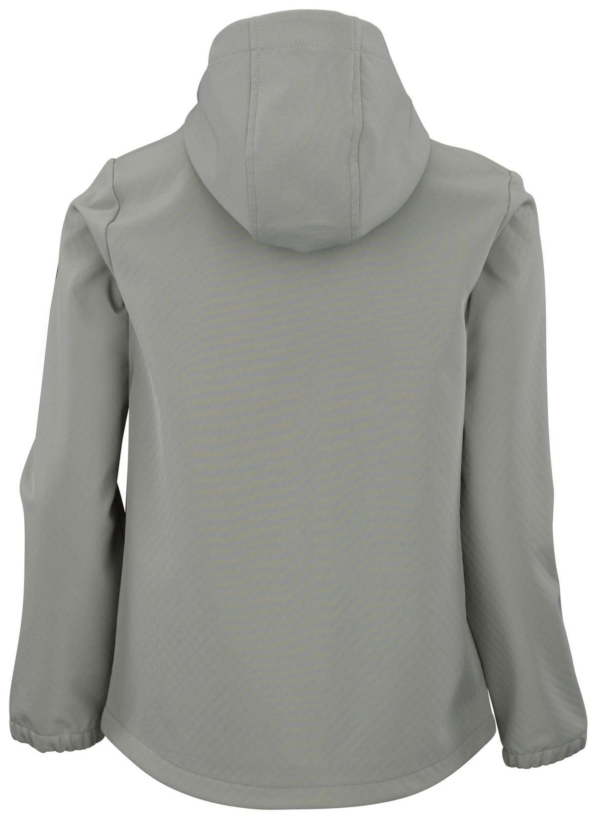 Kilimanjaro KD. NAVELLI SOFTSHELLJACKE