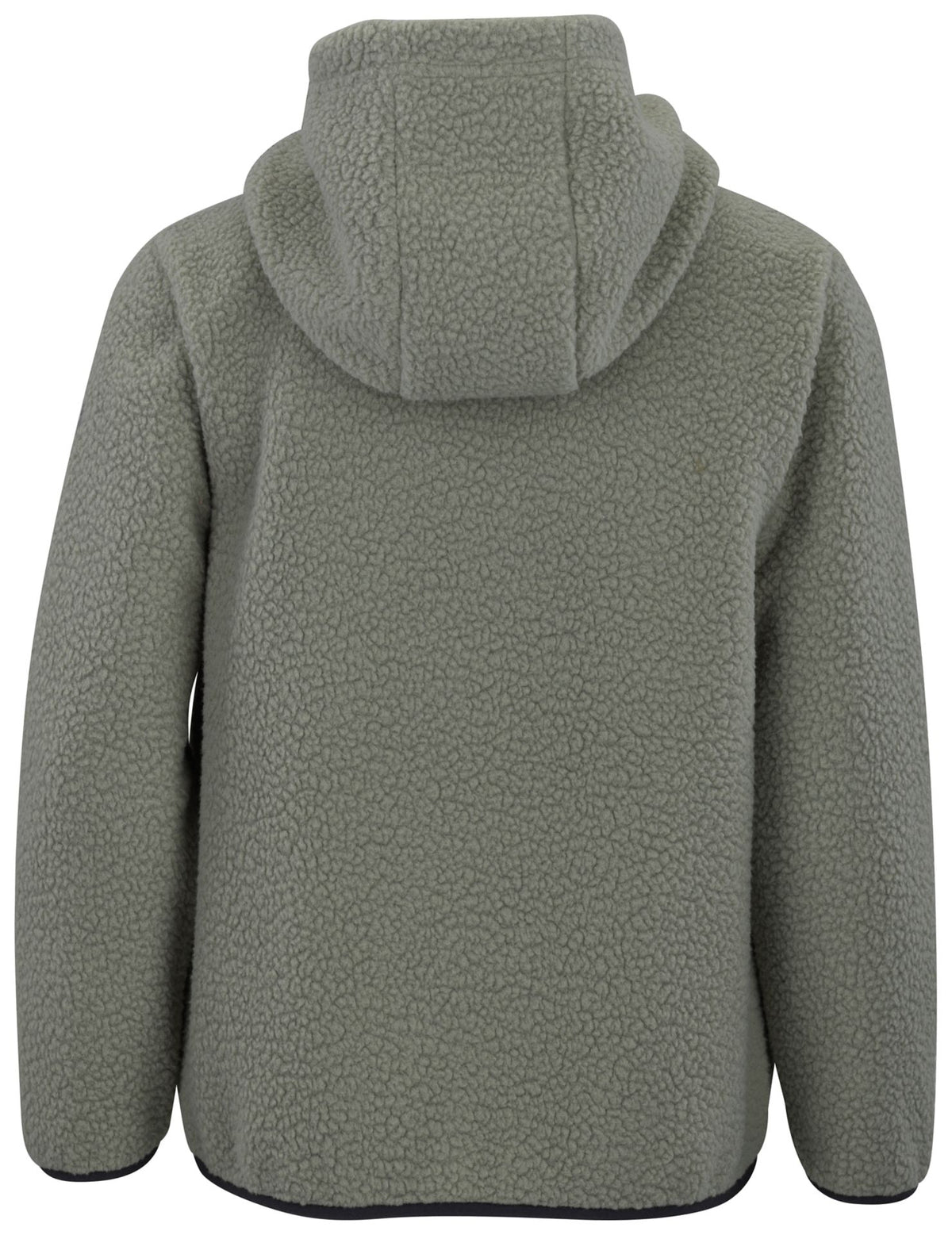 Kilimanjaro KD. COLUMBE FLEECEJACKE