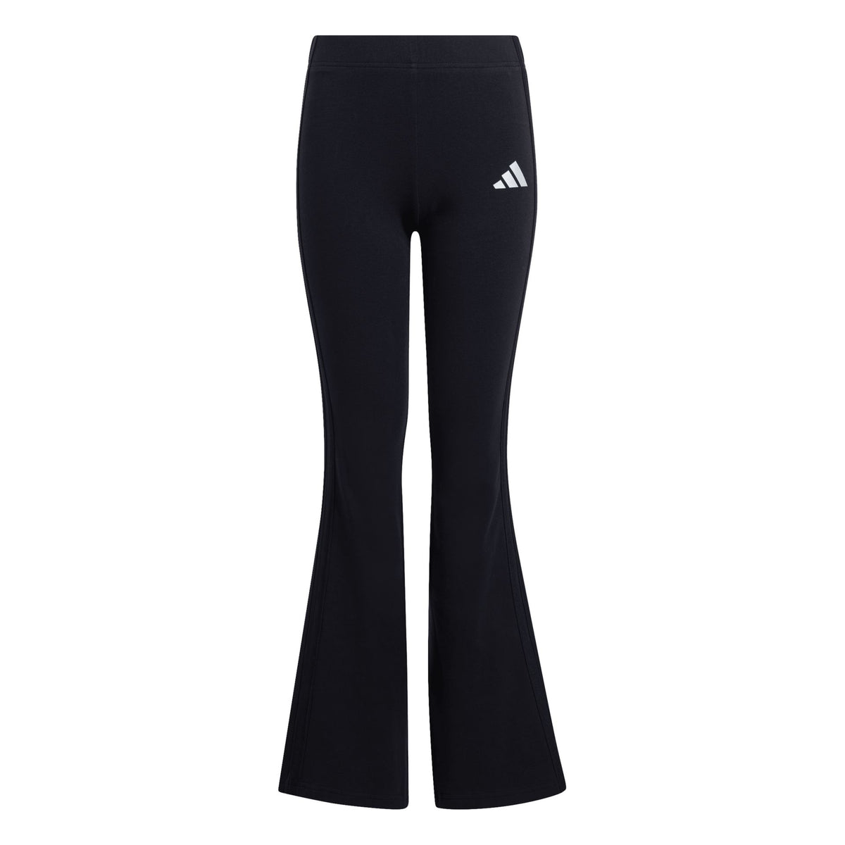Adidas Seasonals Glam Flared Leggings
