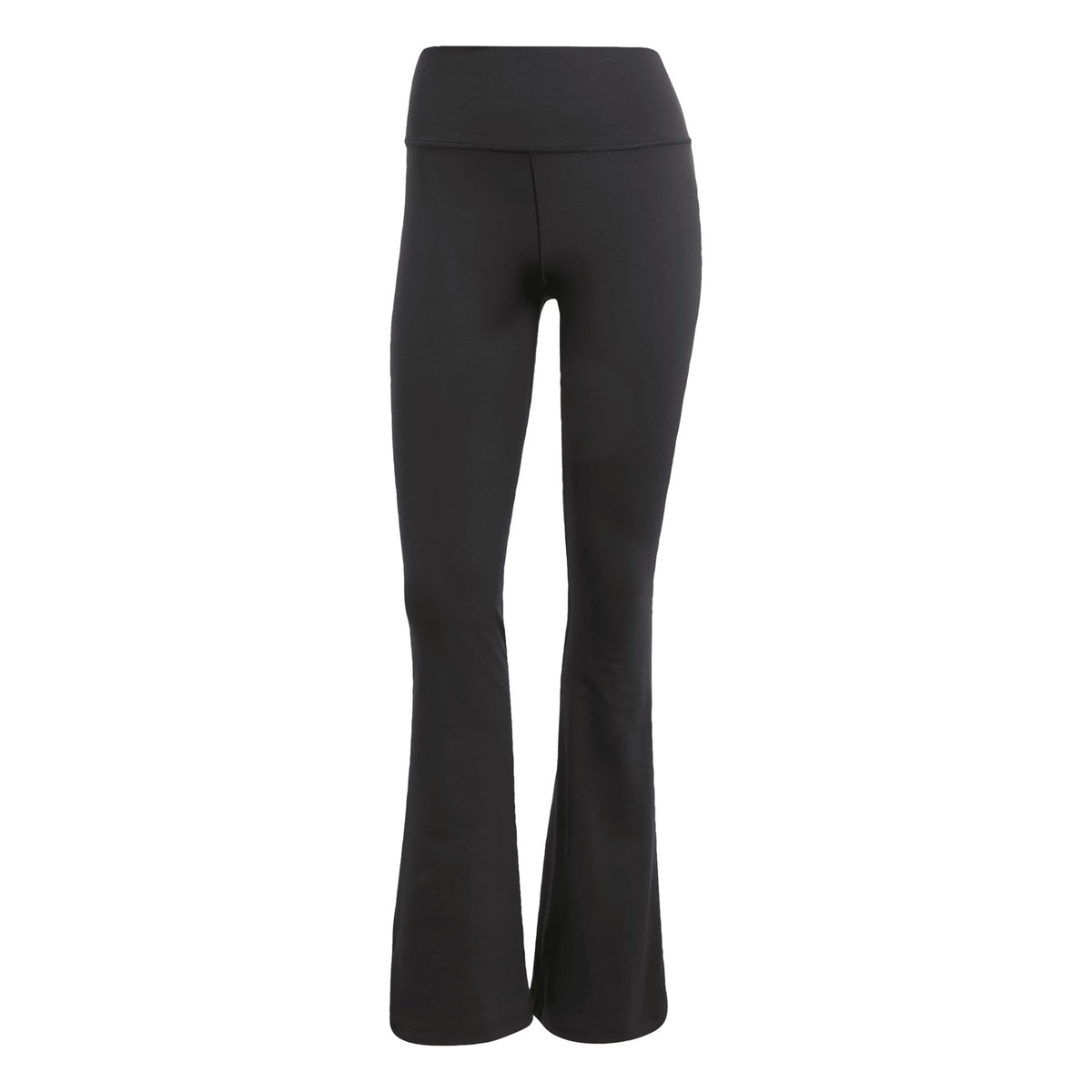 Adidas All Me Flare Leggings