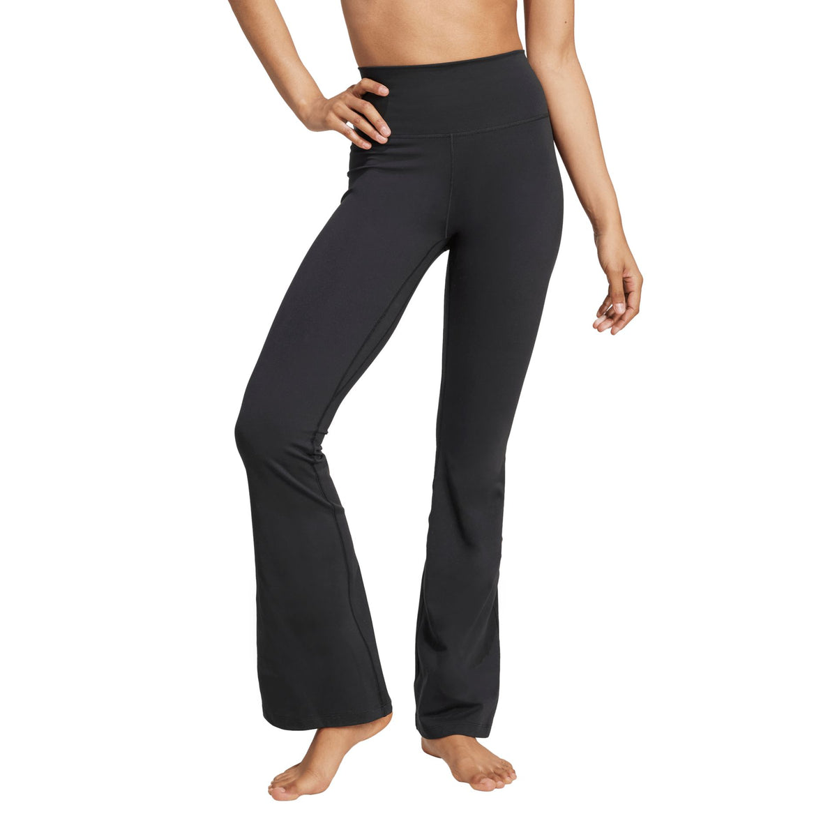 Adidas All Me Flare Leggings