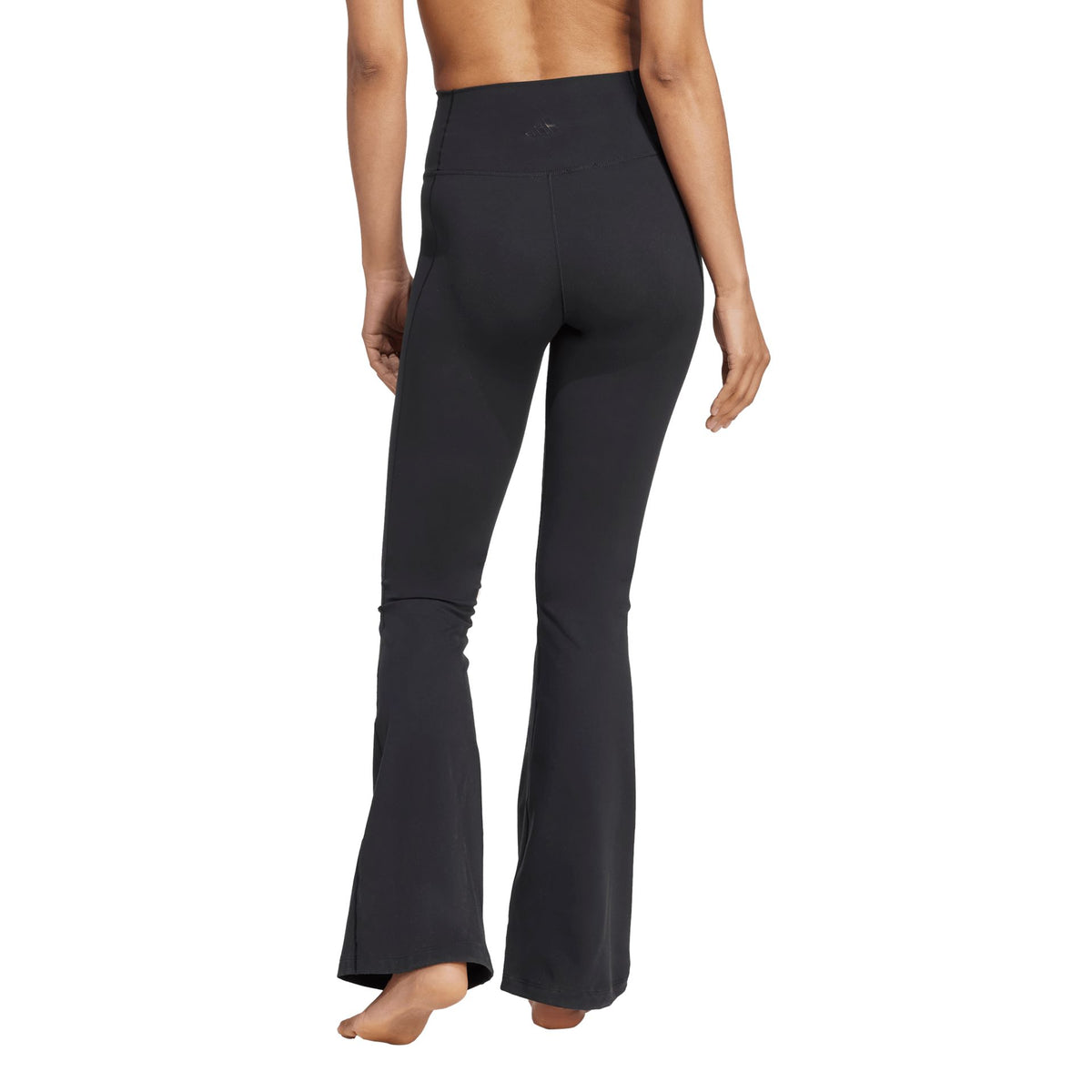 Adidas All Me Flare Leggings