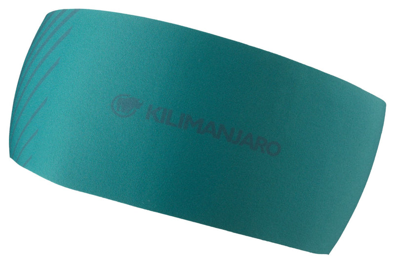 Kilimanjaro ERW. STIRNBAND FKT