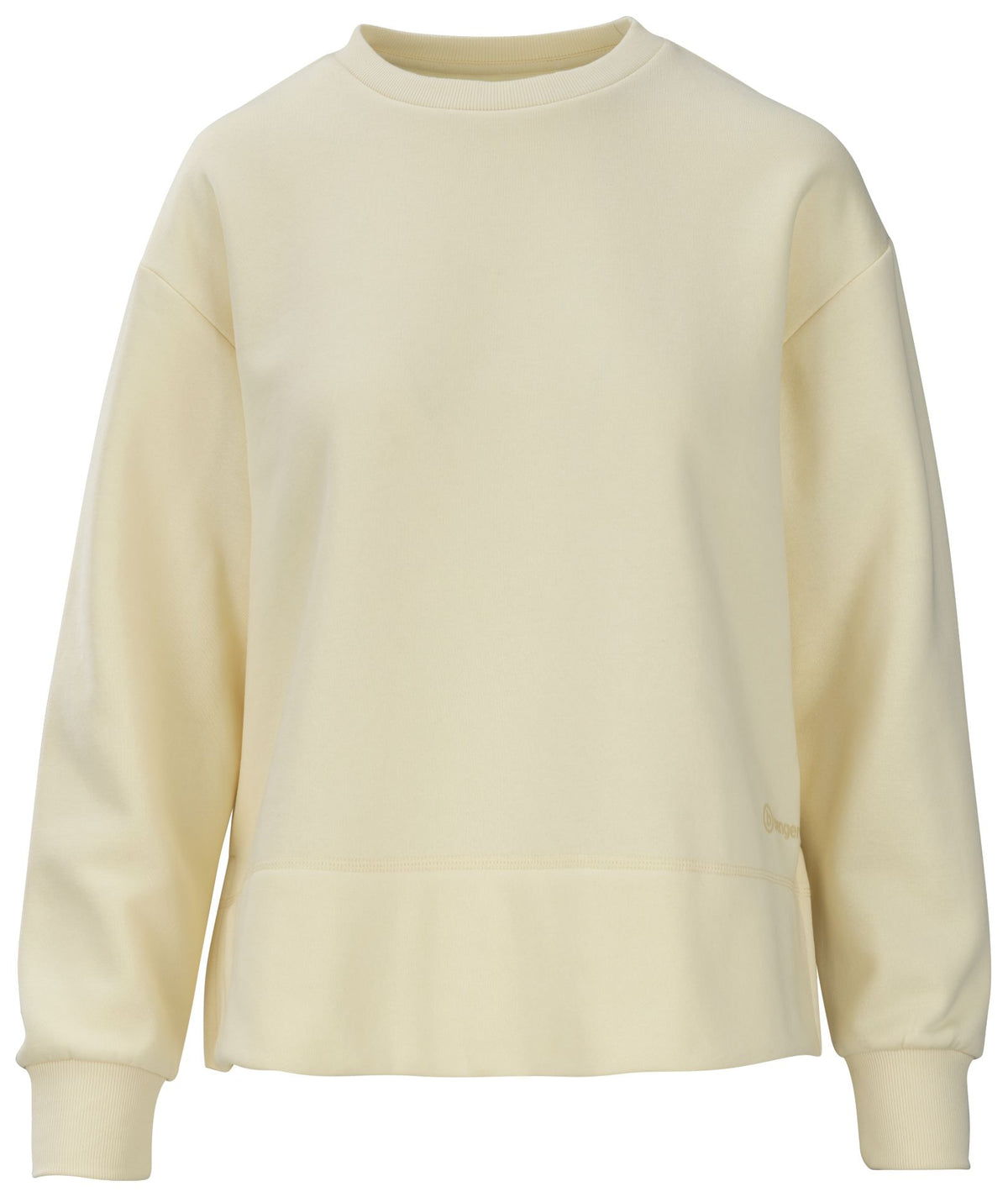Benger DA. SWEATER KOLL.