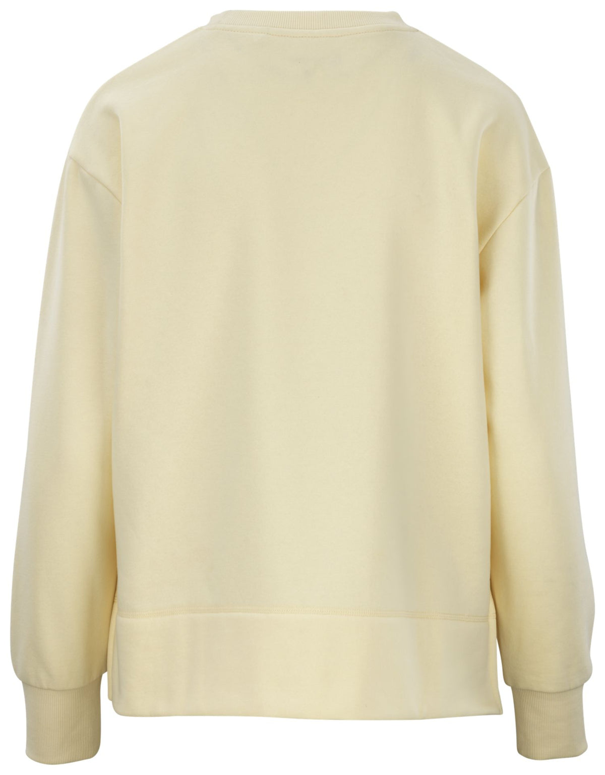 Benger DA. SWEATER KOLL.