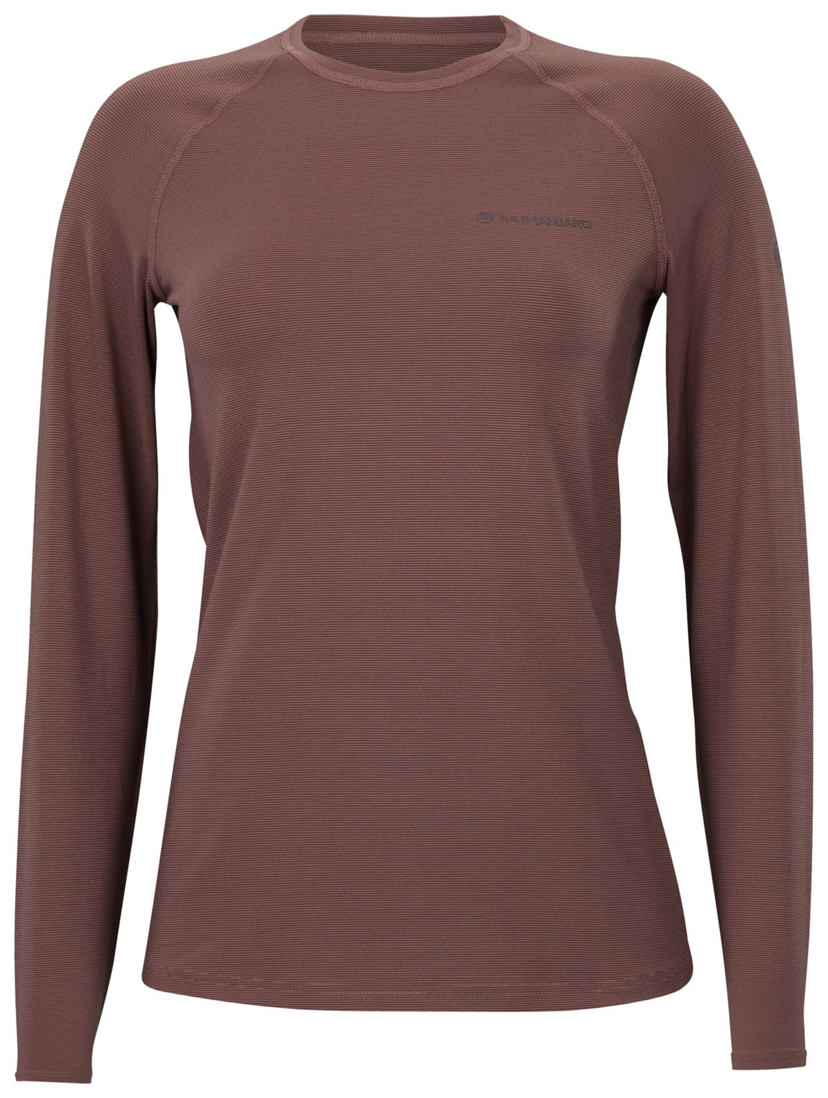 Kilimanjaro DA. NAJASA LA SHIRT