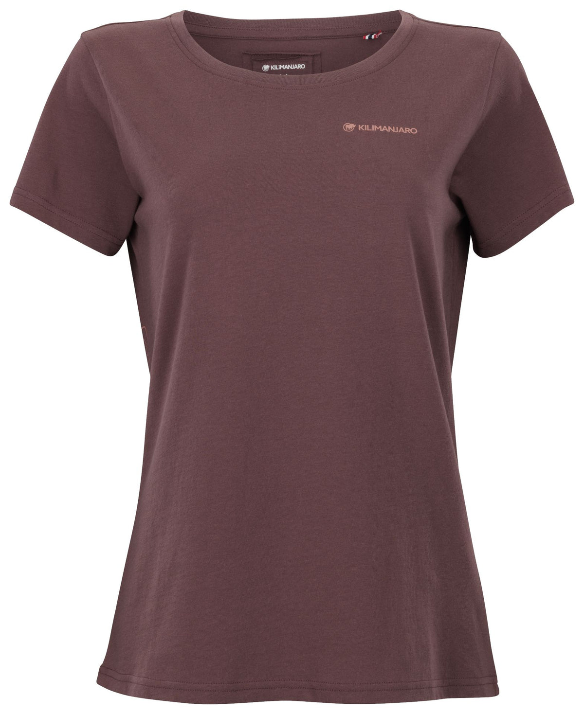 Kilimanjaro DA. JOANE KA SHIRT