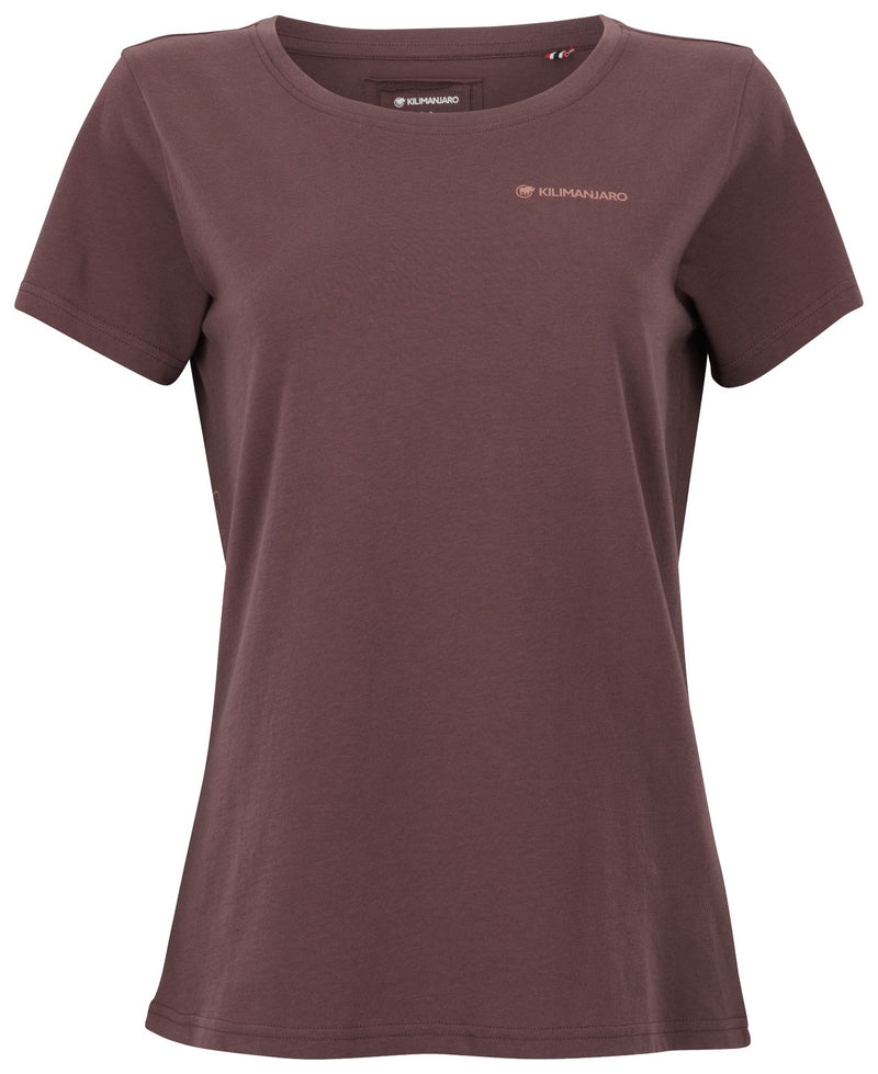 Kilimanjaro DA. JOANE KA SHIRT