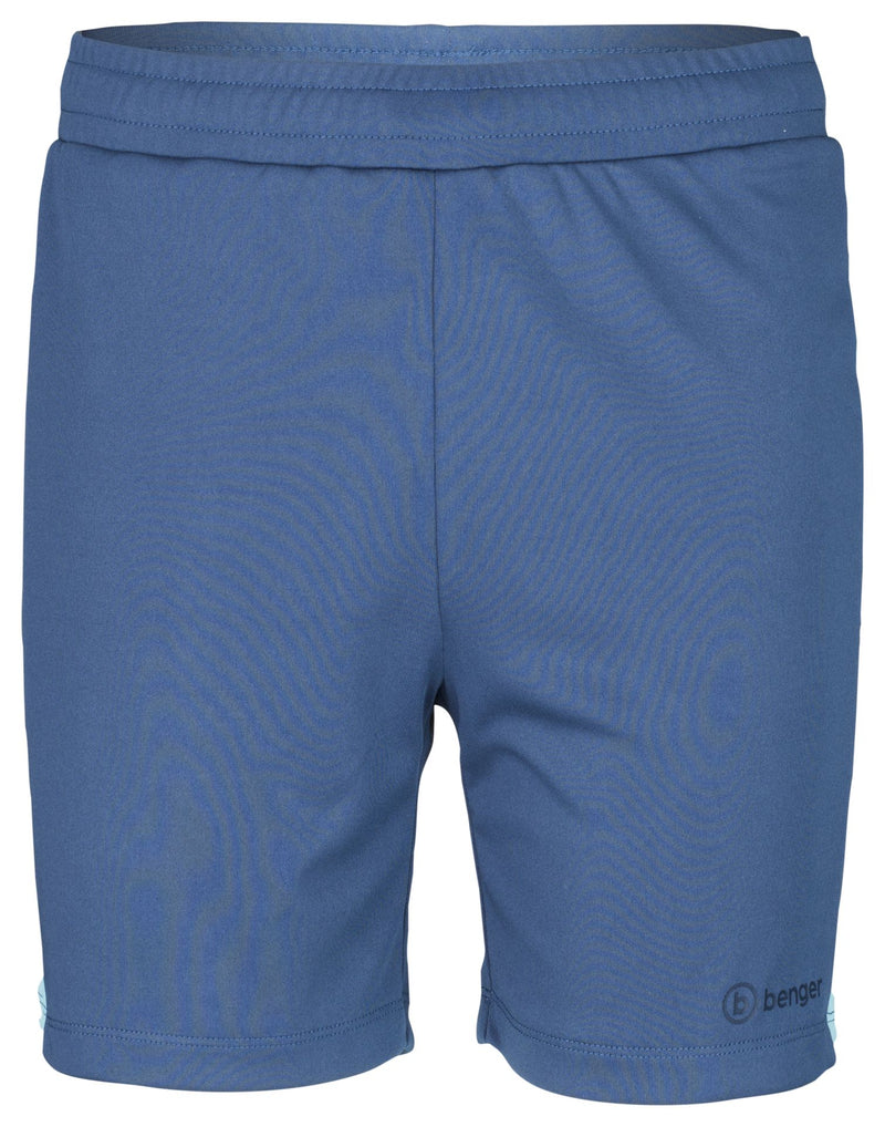 Benger KD. MULTISPORT SET