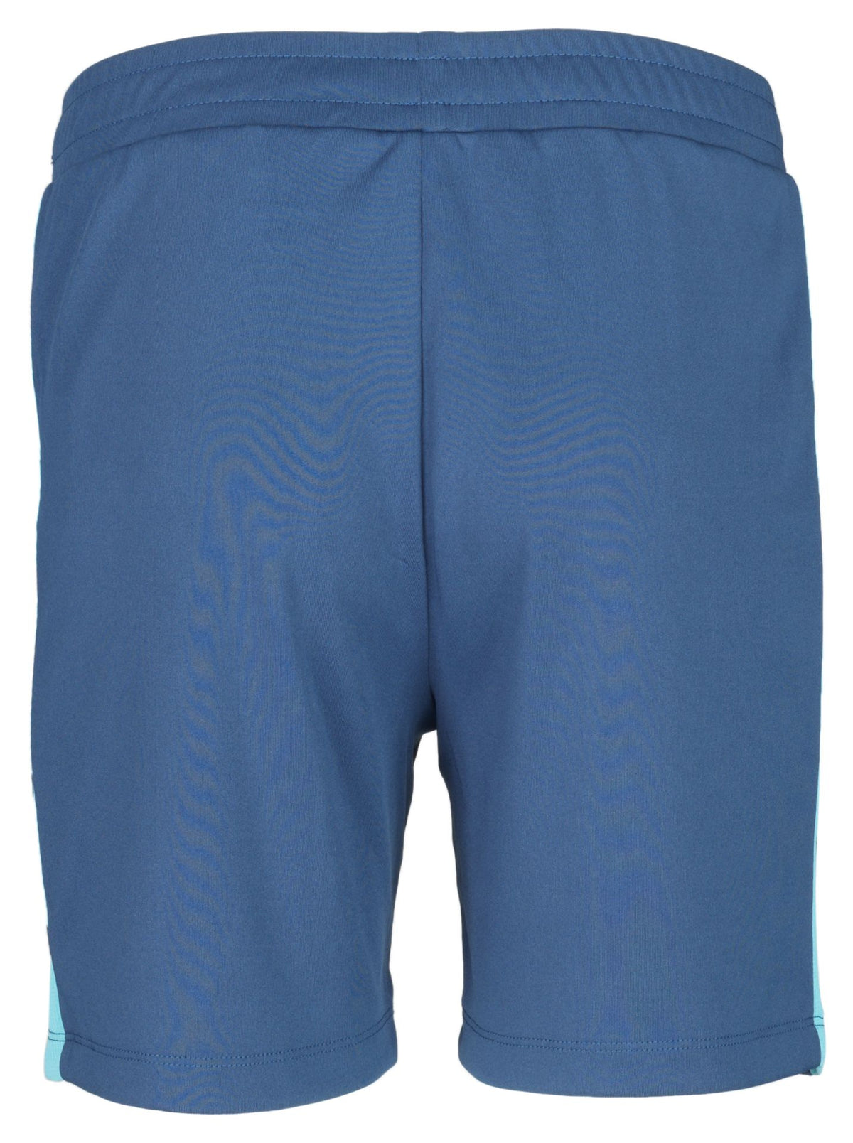 Benger KD. MULTISPORT SET