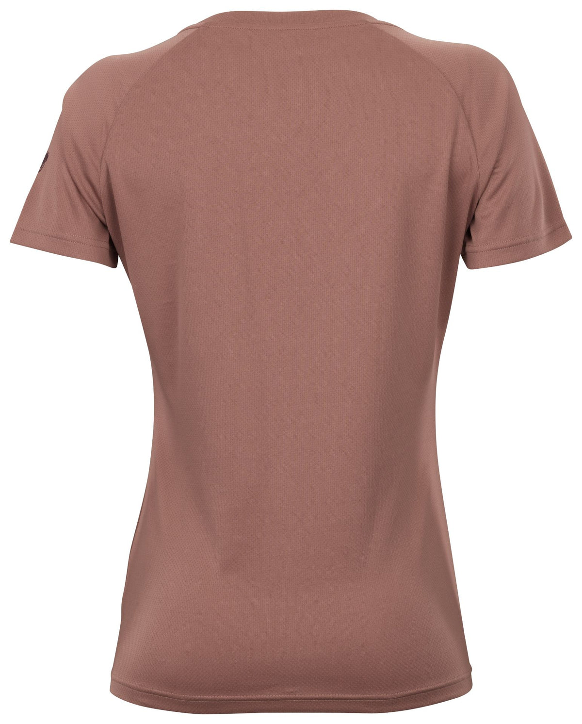Kilimanjaro DA. FIESCH KA SHIRT