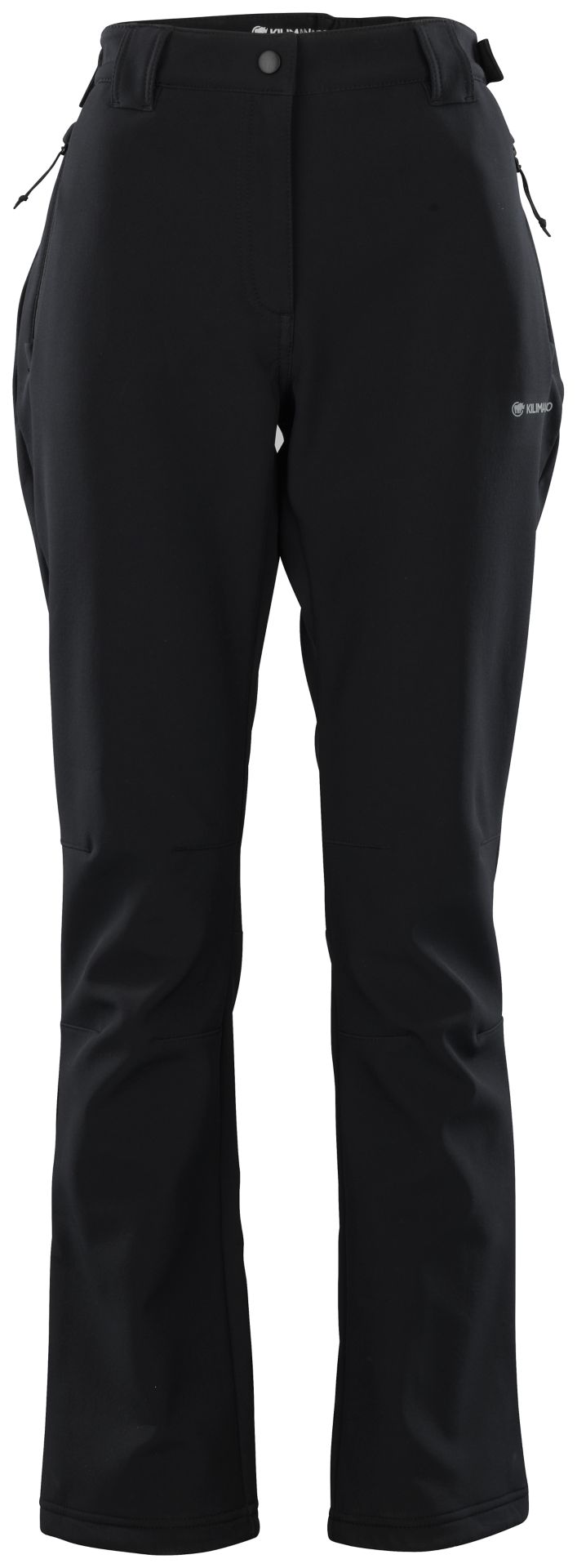 Kilimanjaro DA. PIRAO WANDERHOSE REG.